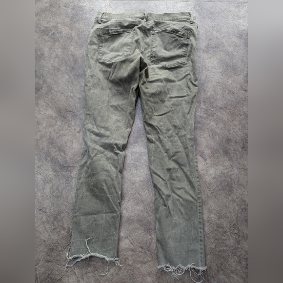 Women's Jeans Bundle 10 (3) Vince Camuto & Express - Picture 4 of 10